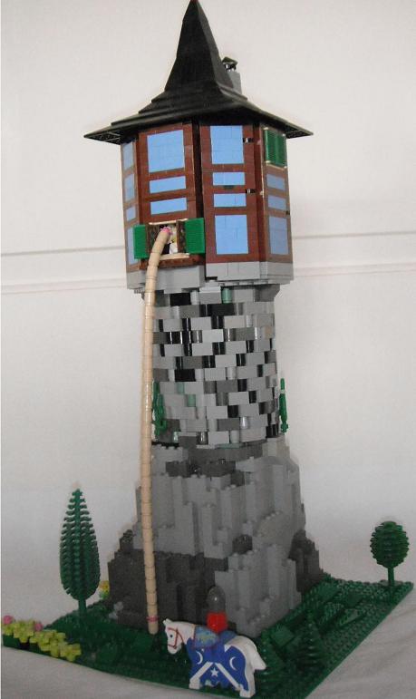 rapunzel_tower_entry1.jpg