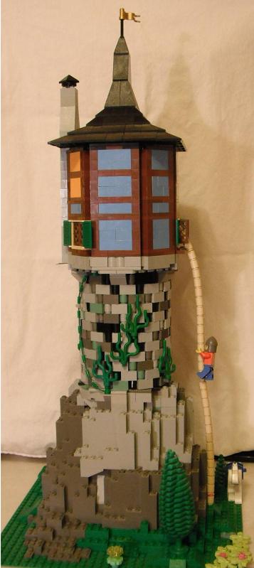 rapunzel_tower_entry2.jpg
