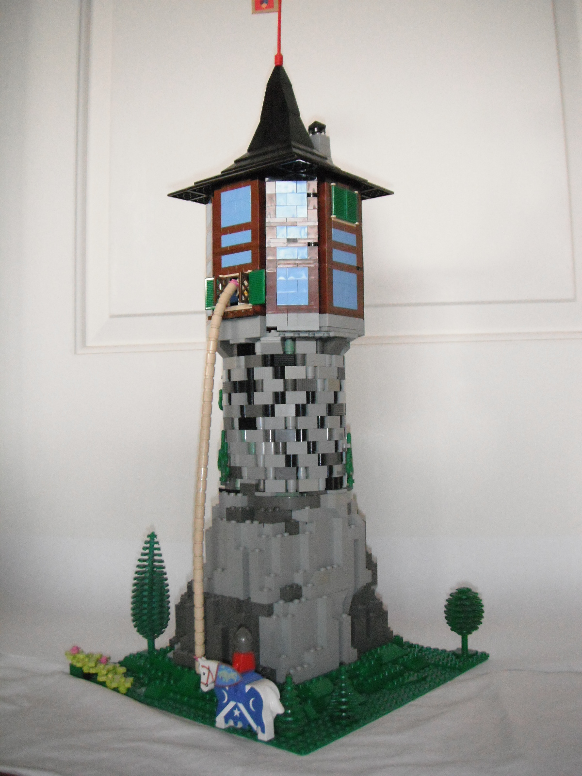 rapunzel_tower_002.jpg