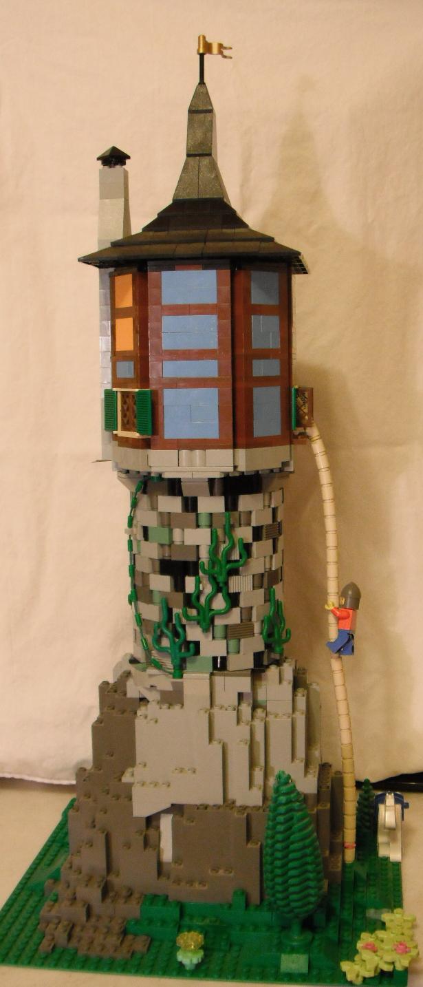 rapunzel_tower_041.jpg