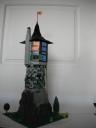 rapunzel_tower_004.jpg