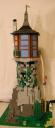 rapunzel_tower_041.jpg
