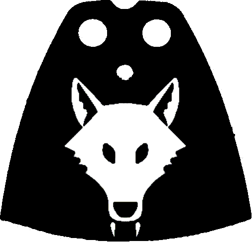 capewolfpack.bmp