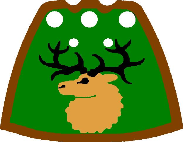cloakdarkforest.jpg