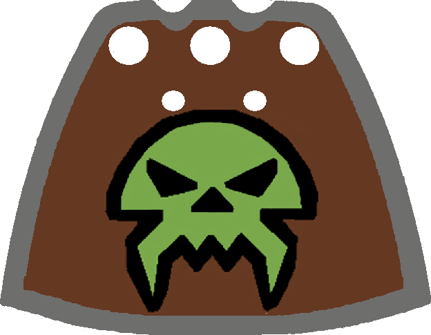 cloakdemonmawgoblin.bmp