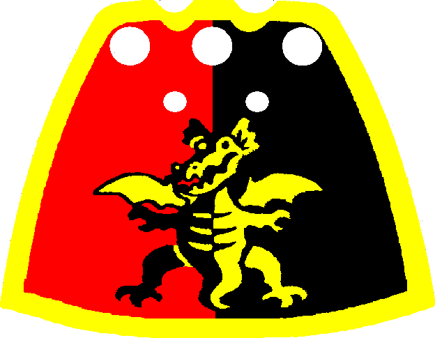 cloakdragonmaster.gif