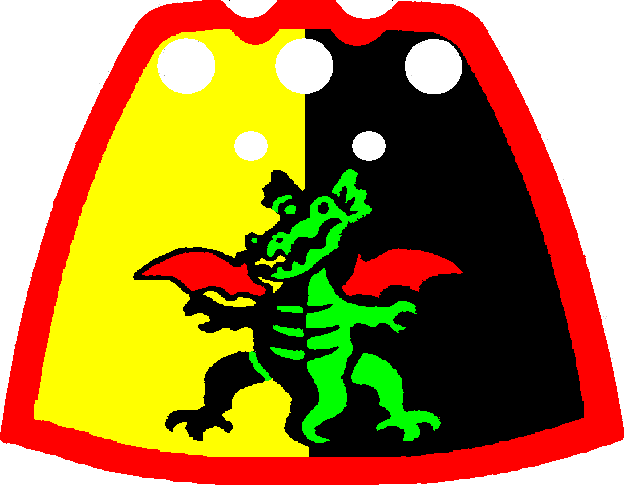 cloakdragonmaster2.gif