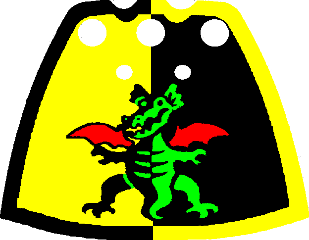 cloakdragonmaster3.gif