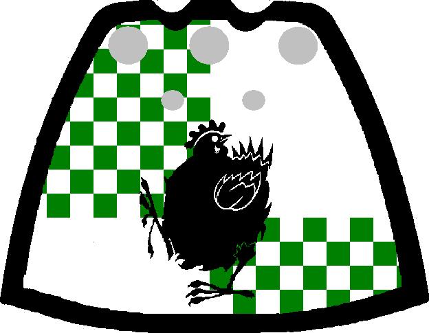 cloaksirrobin1.jpg