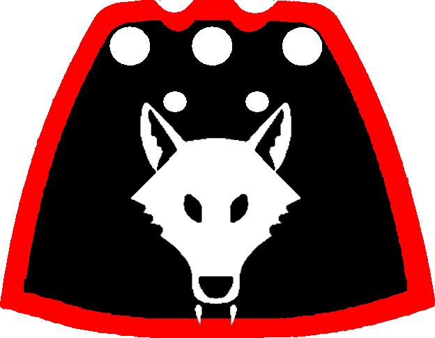 cloakwolves.jpg