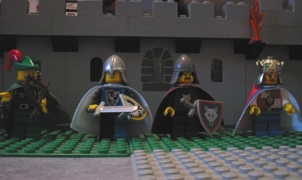 clothcloaks1.jpg