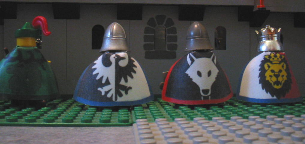 clothcloaks2.jpg