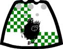 cloaksirrobin1.jpg