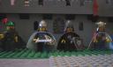clothcloaks1.jpg
