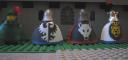 clothcloaks2.jpg