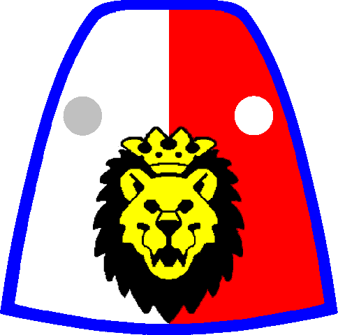 coat-royalknights.bmp