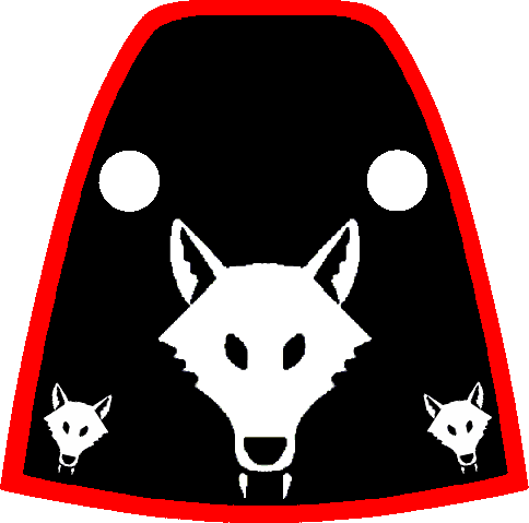 coat-wolfpack.bmp