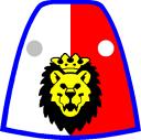 coat-royalknights.bmp