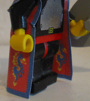 zcoat-bm-closeup.jpg