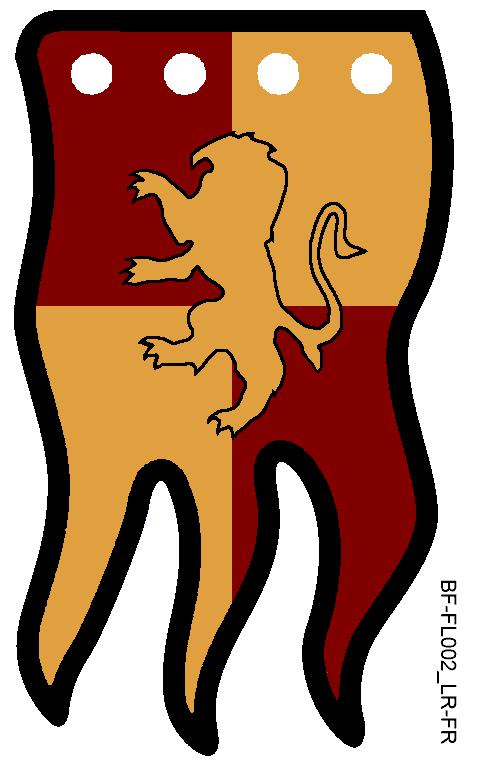 bannergryffindor.jpg