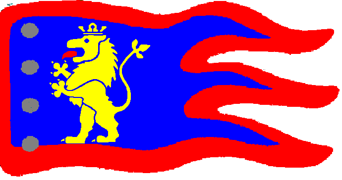 lionflag1.bmp