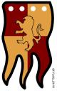 bannergryffindor.jpg
