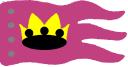 crownflag.bmp