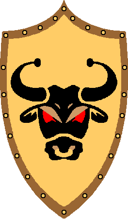 heroshield-bulls.bmp