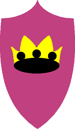 heroshield-crown.bmp