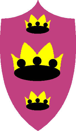 heroshield-crown1.bmp