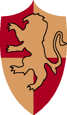 heroshield-gryffindor.bmp