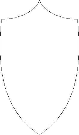 heroshield-outline.bmp