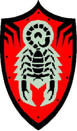 heroshield-scorpion.bmp