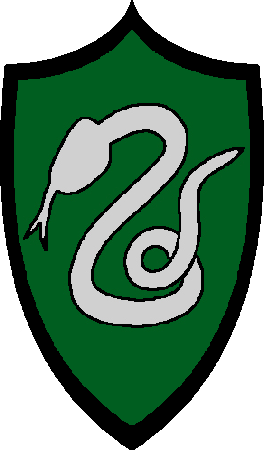 heroshield-slytherin.bmp