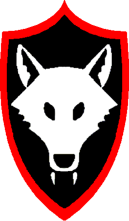 heroshield-wolfpack.bmp