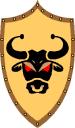 heroshield-bulls.bmp