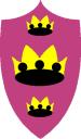 heroshield-crown1.bmp