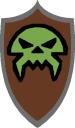 heroshield-demonmawgoblin.bmp