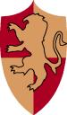 heroshield-gryffindor.bmp