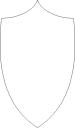 heroshield-outline.bmp