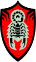 heroshield-scorpion.bmp