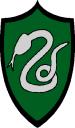 heroshield-slytherin.bmp