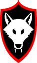 heroshield-wolfpack.bmp