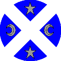 crestshieldround.gif