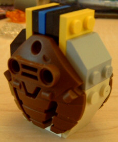 mocthis3-3.jpg