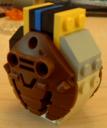 mocthis3-3.jpg