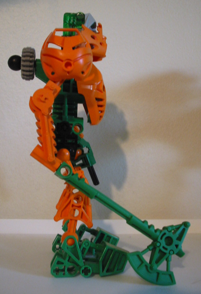 tot2.jpg