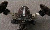 pohatu1.5.ii.jpg