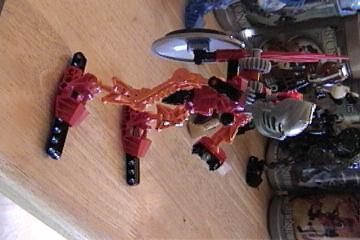 tahu1.5.jpg