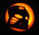 hau-lantern2.jpg